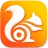 Software Logo